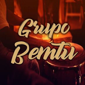 Download track Luna De Miel Grupo Bemtu