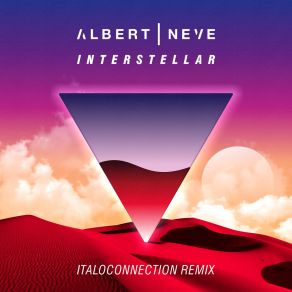 Download track Interstellar (Italoconnection Remix) Italoconnection