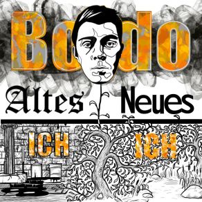 Download track Wahres Gesicht Bodo