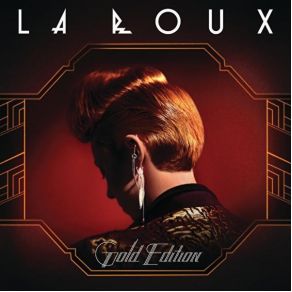 Download track Bulletproof (Intimate Session At Abbey Road) La Roux