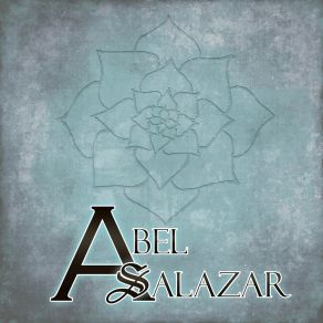 Download track El Gallero De Jalisco Abel Salazar