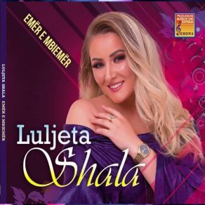 Download track Me Dashni Luljeta Shala