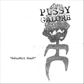 Download track Brick Pussy Galore