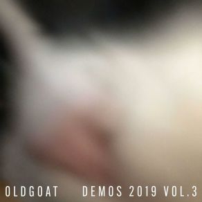 Download track À Flor Da Pele Oldgoat