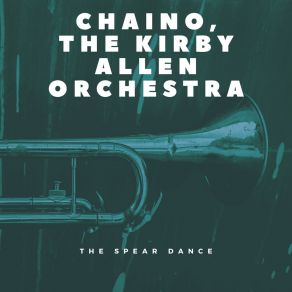 Download track Cum-Ba-See The Kirby Allen Orchestra