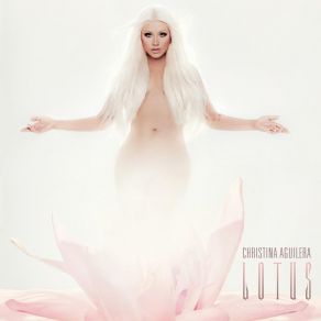 Download track Red Hot Kinda Love (Full) Christina Aguilera