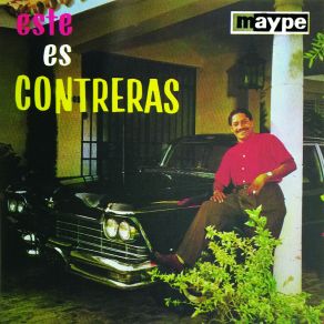 Download track Por Borracha Orlando Contreras