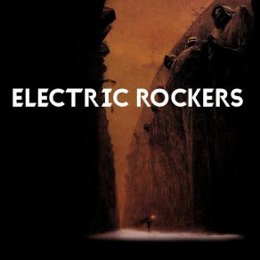 Download track Flying Guillotine Electric Rockers