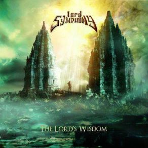 Download track Earth Beneath The Sky Lord Symphony