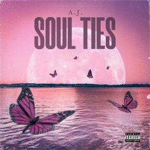 Download track Soul Ties A & J