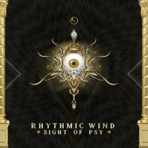 Download track Energy Rhythmic Wind