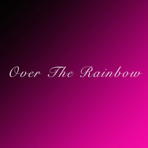 Download track Over The Rainbow Namiko Shinozaki