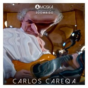 Download track Língua De Babel Carlos CareqaMoska