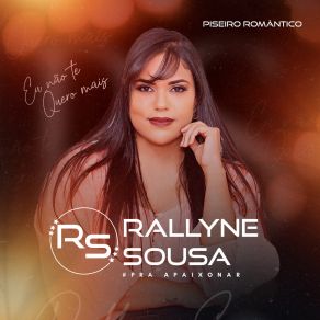 Download track Sem Você Rallyne Sousa