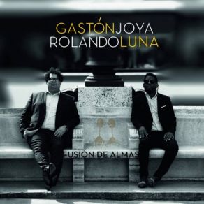 Download track Odeón Rolando Luna, Gaston Joya