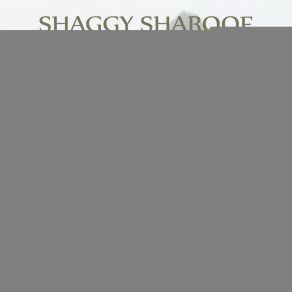 Download track Adodo Shaggy Sharoof