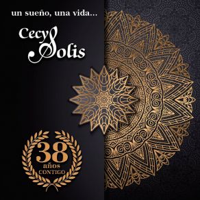 Download track No Soy El Aire Cecy Solis