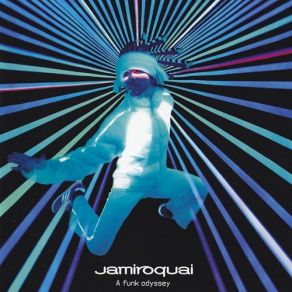 Download track Picture Of My Life / So Good To Feel Real (Hidden Track) Jamiroquai