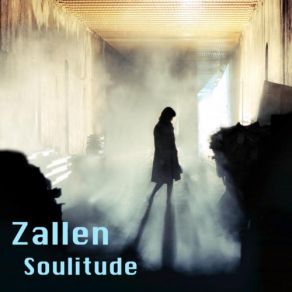 Download track Viola Zallen