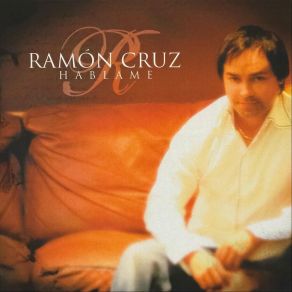 Download track Jehová Es Mi Porción Ramon Cruz