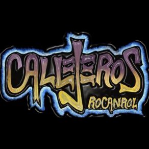 Download track Palo Borracho Callejeros