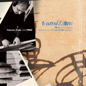 Download track Geometrie Fabrizio Trullu