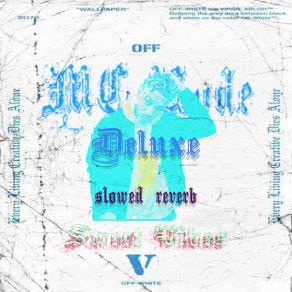 Download track Jordan Blue MC Kode96