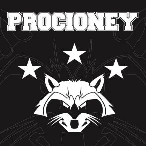 Download track LA VERITA' Procioney