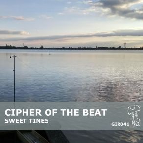 Download track Sweet Tines (No Tines Club Remix) Cipher Of The BeatLeon Templaar