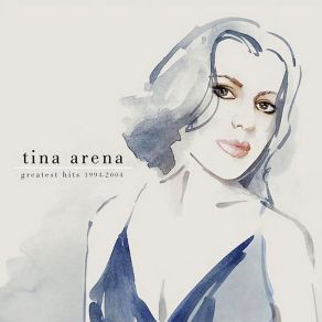 Download track That's The Way A Woman Feels Tina Arena