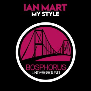 Download track Panzer Vol 2 (Original Mix) Ian Mart