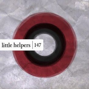 Download track Little Helper 147-1 (Original Mix) Matu