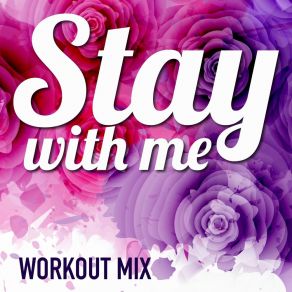 Download track Stay With Me (Chill Mix) Dynamix Music