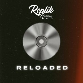 Download track Yaprak Kımıldamıyor Replik Remix