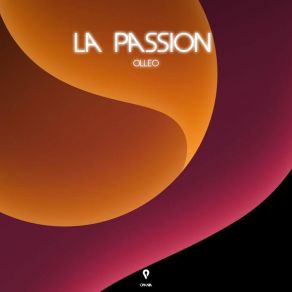 Download track La Passion (Extended Mix) Olleo