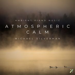 Download track Experience Michael Silverman