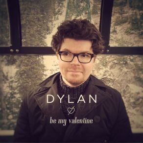 Download track Ten 2 Four Dylan Haveron