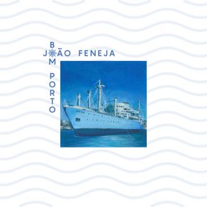 Download track Timão João Feneja