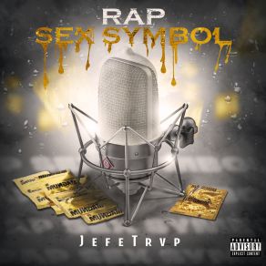 Download track R. S. S JefeTrvp