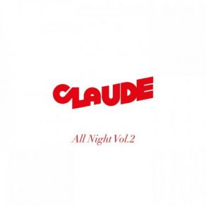 Download track Moussaka Claude