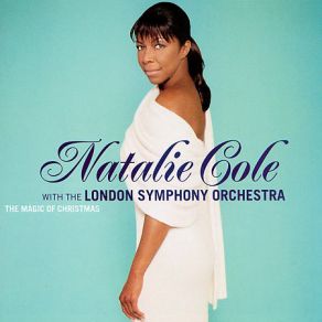 Download track O Tanenbaum Natalie Cole, London Symphony Orchestra And Chorus