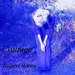 Download track Courage (Live) Robert Bornn