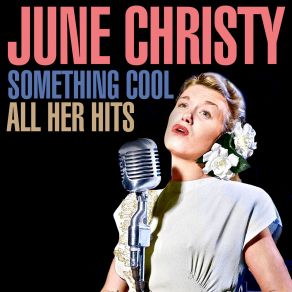 Download track You Wear Love So Well June Christy