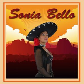 Download track Valiente SONIA BELLO