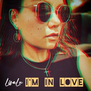 Download track I'm In Love LisaLuNikotau