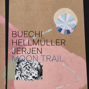 Download track Snowtrail Sarah Buechi, Rafael Jerjen, Franz Hellmüller