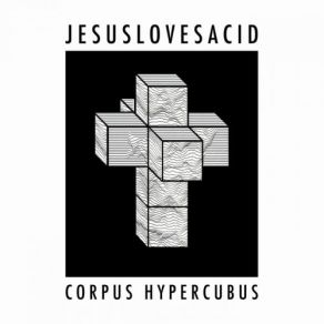 Download track Something Good JESUSLOVESACID