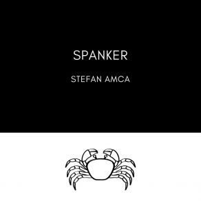 Download track Spanker Stefan Amca