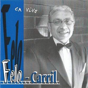 Download track La Casa Nueva (En Vivo) Felo, Rafael Verdugo Bobadilla