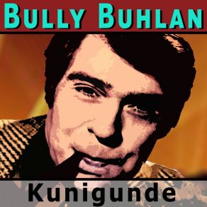 Download track Ich Hab´mich So An Dich Gewöhnt Bully Buhlan